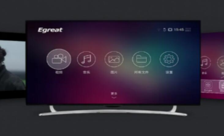 �{�ⲥ�����Б��õ��|��оƬ