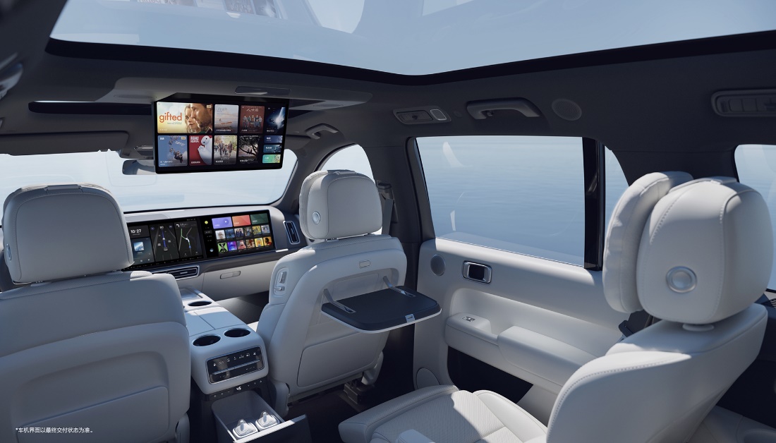 ���� L9 �c��ِ���� IPU04 �Ԅ��{�����������d����܇Ҏ���aƷ�M��