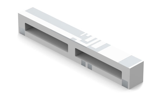 �頖����ӔUչ WE-MCA Ƭ���쾀�aƷϵ��