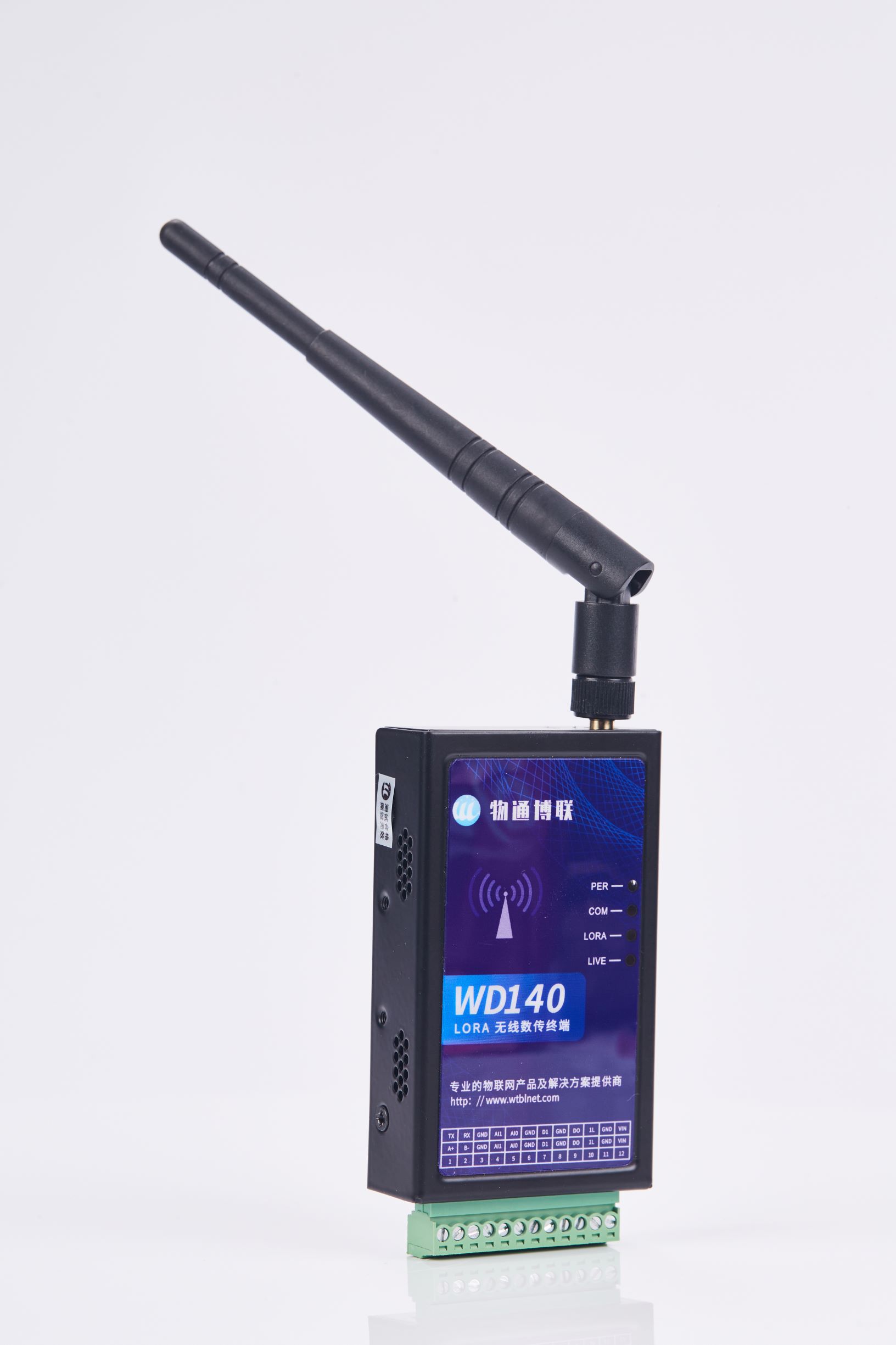 2022����Դ���ɽK��WD140 ����͸���f�h����