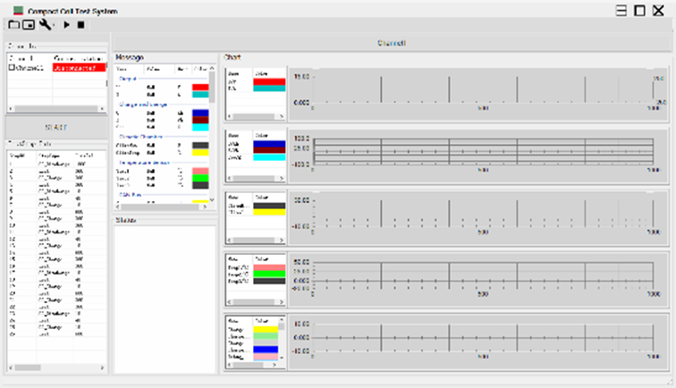 �ǵ¿Ƽ��鼰�ƿƼ��ṩ�������Ƶ�����늳؜yԇϵ�y