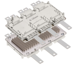 FS380R12A6T4LB 3 ������ʽ ��܇HybridPACKģ�K