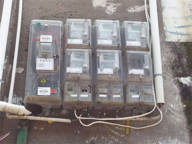 5G�o���W�P���F늱��h�̳����Ĕ��ɷ���