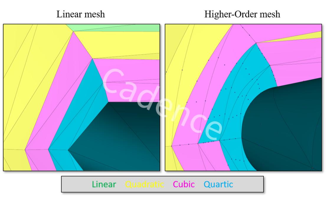 �W���A��Ԕ�⣺���A�W������