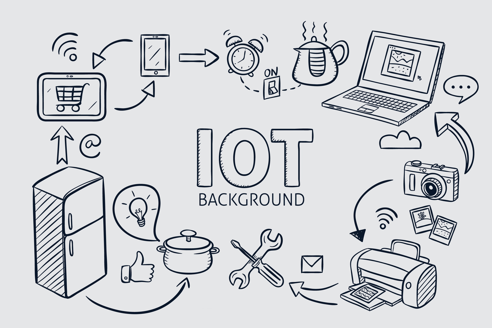 ��Ҋ�����W�O������Щ���֎��