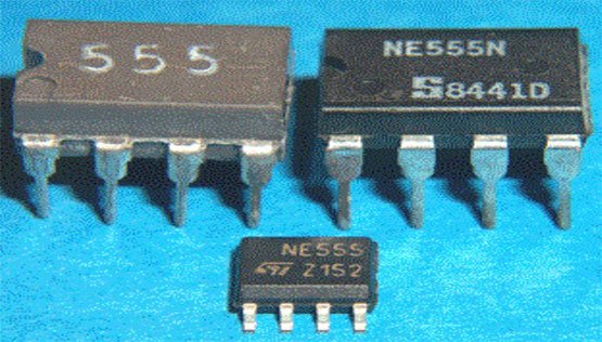 e�j����^����555���r�������OӋ����ِ