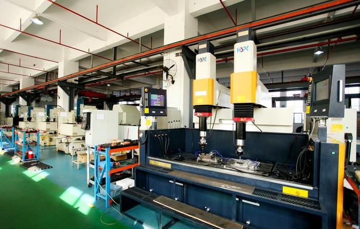 ��ͨ����ע�ܙC�h�̱O���ṩ���W��Q����