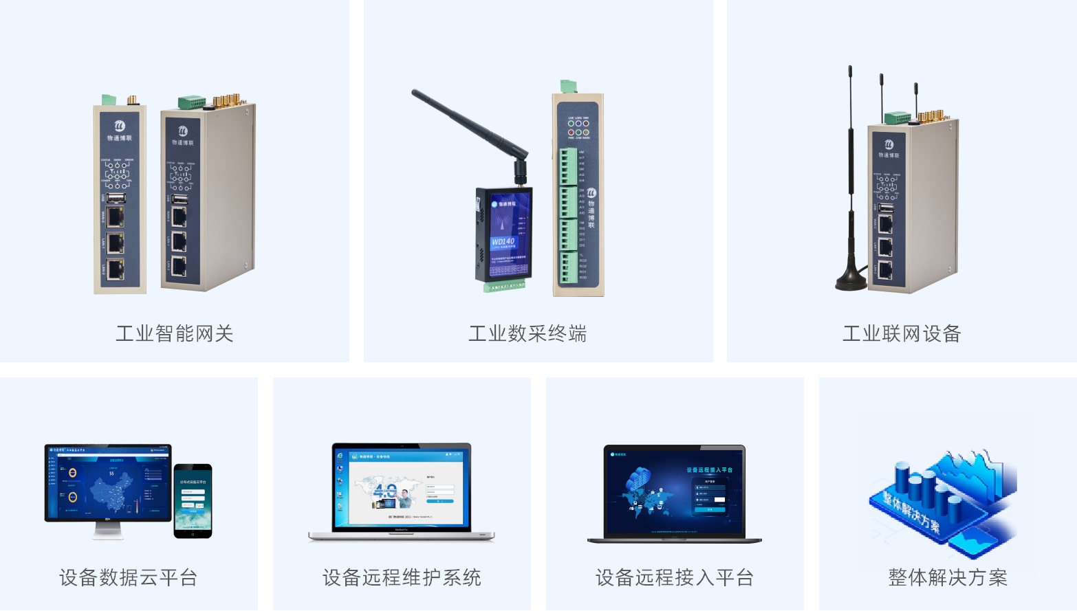 2022���I�������W�W�PWG581 �����ɼ��h�̱O����ƽ�_