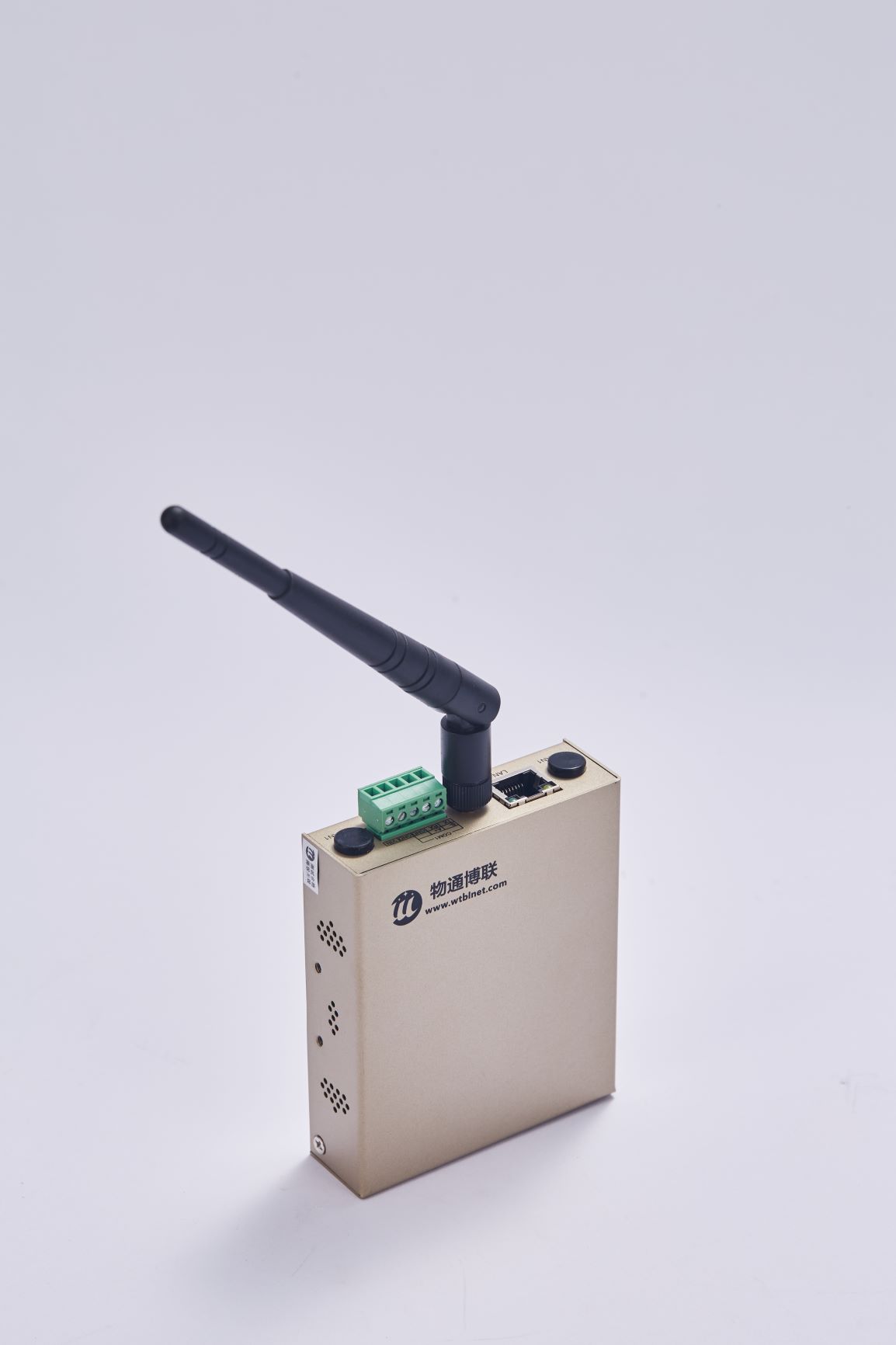 ���T��PLCͨ�^WG581�W�P���F�����ɼ��c�h�̱O��