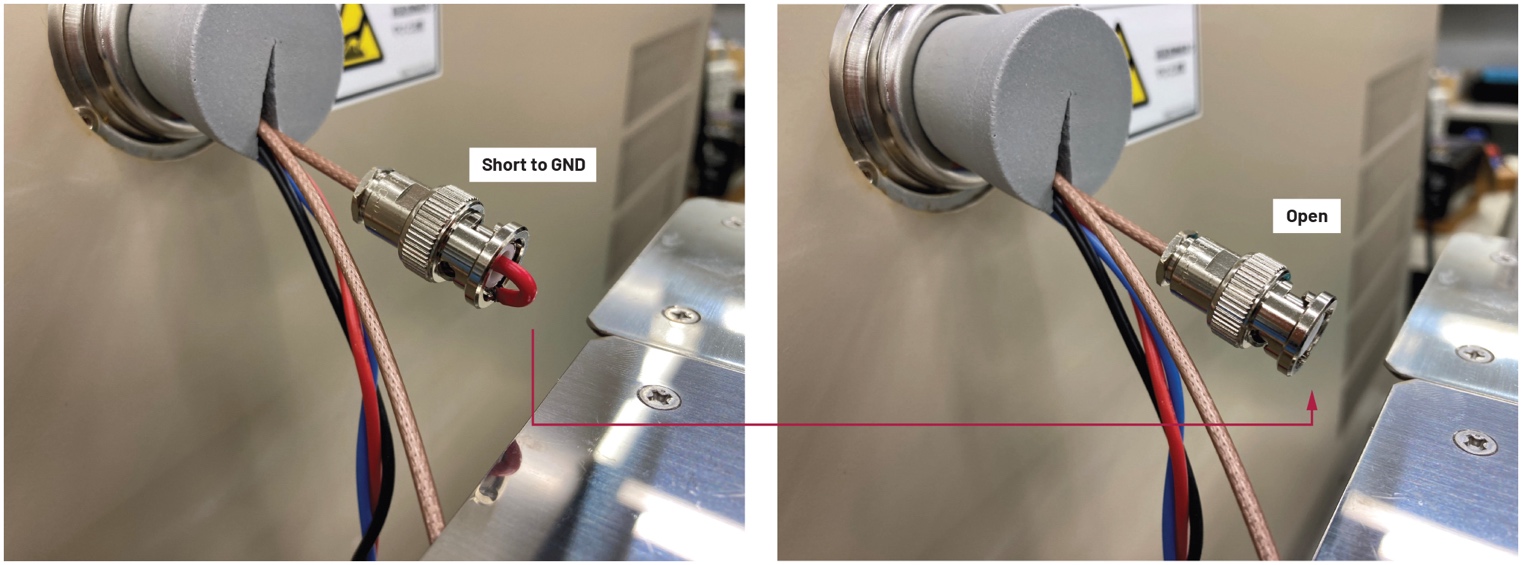 �����ü��ɡ����ʹ���̘I(y��)��������O��y������ƫ�����