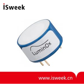 �ɹ������������������y���еĳ�Ҋ���}�����g���