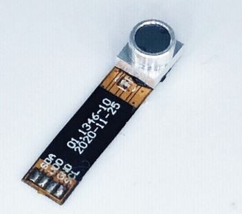 ���׿Ƽ�DM20075΢�͜y(c��)��ģ�M