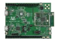 RTL8720CM SoC ����IoT(��(li��n)�W(w��ng))��(y��ng)�ã�WI-FI+�{(l��n)�����͹���