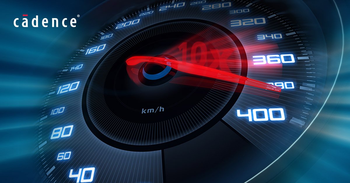 ����ȫ���̷����������M��ˇ�OӋ���r·����