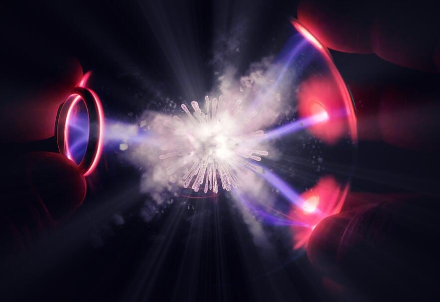 ������܇������������UVC��y�����