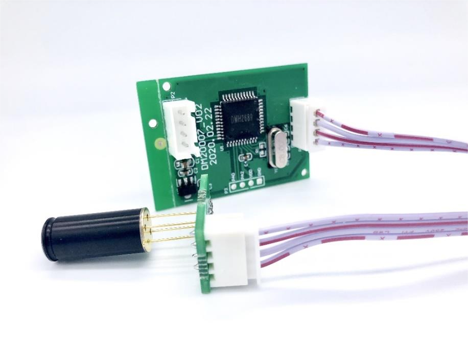 DM1649Xϵ�Мy��ģ�M�ذ����u