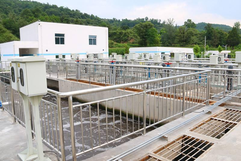 �r(n��ng)����ˮ������(li��n)�W(w��ng)���ǻۻ��h(yu��n)���\(y��n)�S��Q����