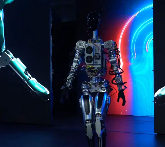 ��˹�����ΙC����ԭ�͙C���� �ۃr�����2�f��Ԫ