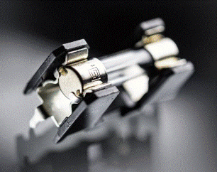 OGNϵ�г��_ʽ���U�z��Ŀǰ�ṩͨ�׻�������̖�����M��ȫ�Ԅӻ�PCB�b��