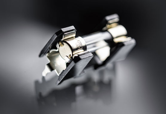 OGNϵ�г��_ʽ���U�z��Ŀǰ�ṩͨ�׻�������̖�����M��ȫ�Ԅӻ�PCB�b��