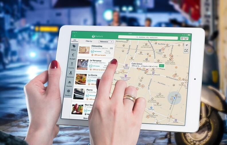 ܇�d�|���@ʾ���Ĺ���ԭ��