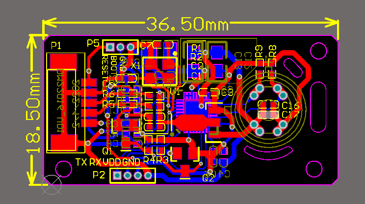 DM21056����Ό��F�T���y�غ���Ę�R�e�ģ�