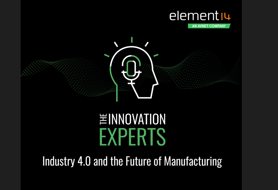 e�j��ȫ�򲥿͹�Ŀ�������ҡ��ڶ����ڶ����Ͼ�����Ԓʩ�͵�늚�