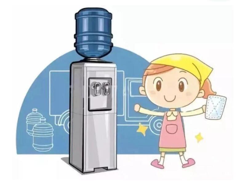 �������ˮ�C���⾀���������е�UVC��������