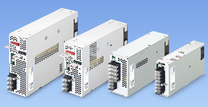 ������COSEL�����аl(f��)��һ��ʞ�1500W���t(y��)���Դ���U(ku��)���ˈ�(ji��n)�̿ɿ���PJMAϵ��