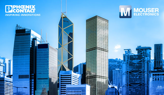 �Q���_��Phoenix Contact���������B�����ͽM��  �����δ����������W�OӋ�ṩ֧��