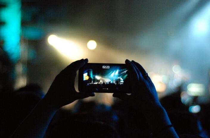 ���� �ӽ�����оƬ�Ĺ���ԭ��