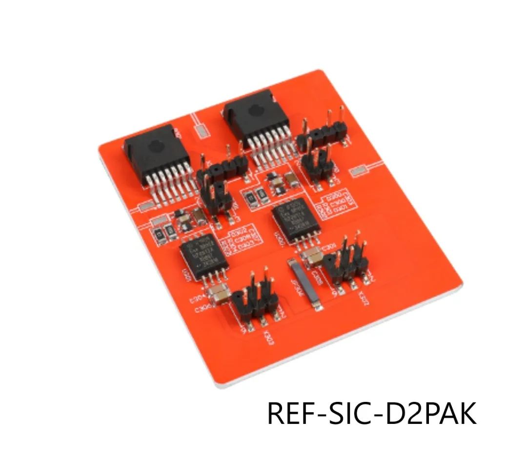 �Ҷ���ţ�����������p�}�_�yԇƽ�_