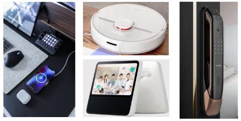 ������ƽ���F�Ƴ�����ConvenientPower�aƷ�ğo����늽��ն˷���