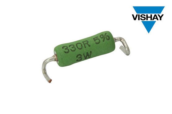 Vishay �S��ˮ���@�������������ʰ�żӹ��ď����x��