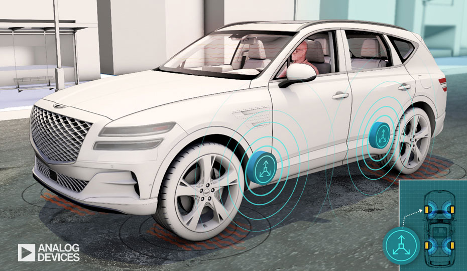 �F����܇�Ľ��뼼�g��������ʽ��œ�w�