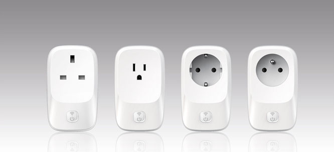 Nordic�������ܲ��^�Է�C��(li��n)�W(w��ng)�͵͹����{(l��n)���ṩ����h(yu��n)����Դ����