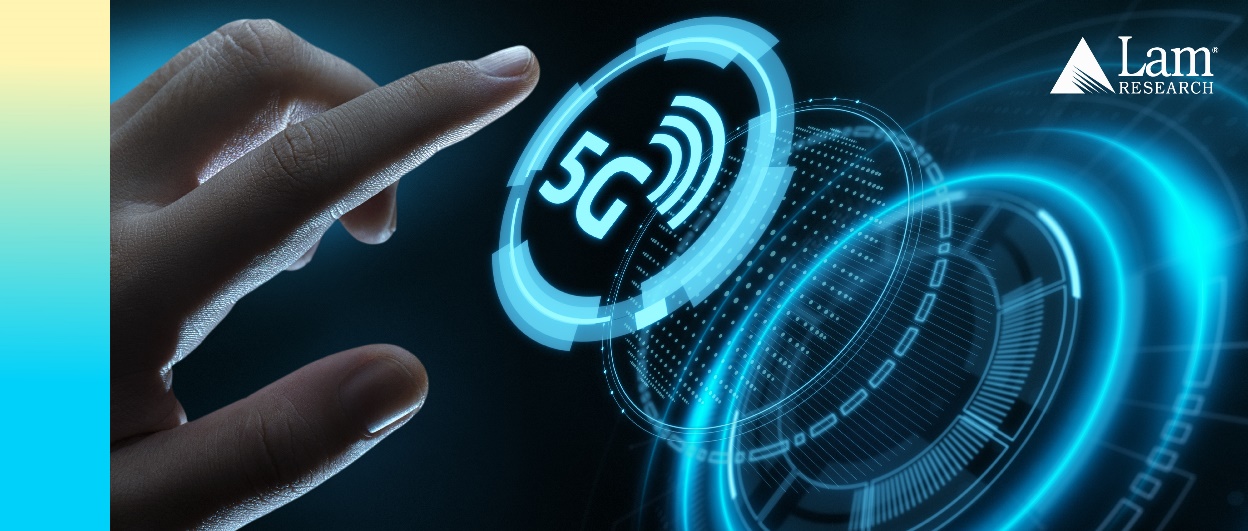 ����5G�����l�V����������������ͽ�Q����