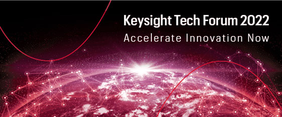 δ���Ƽ������v��׃����2022�ǵ¿Ƽ�������yՓ�����i���Ĵ���T���}