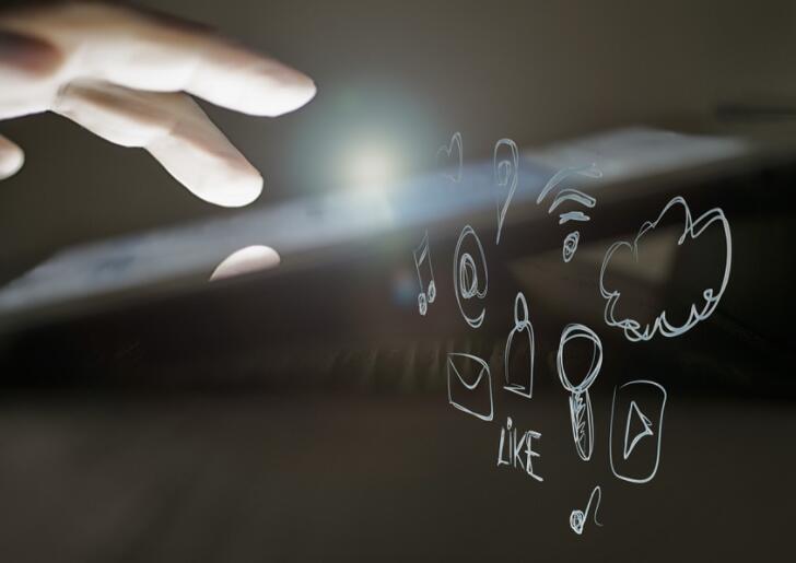 �|���@ʾ������ԭ��