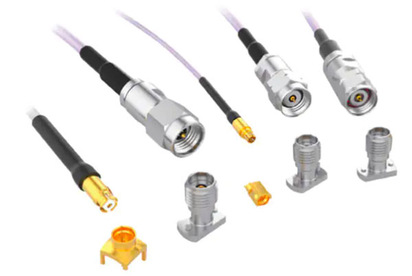 ��5G��6G����ʲô�쾀ϵ�yҎģԽ��Խ��