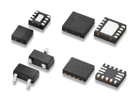 Littelfuse�����Ƴ���ӱ��U�z���o�����·ϵ��