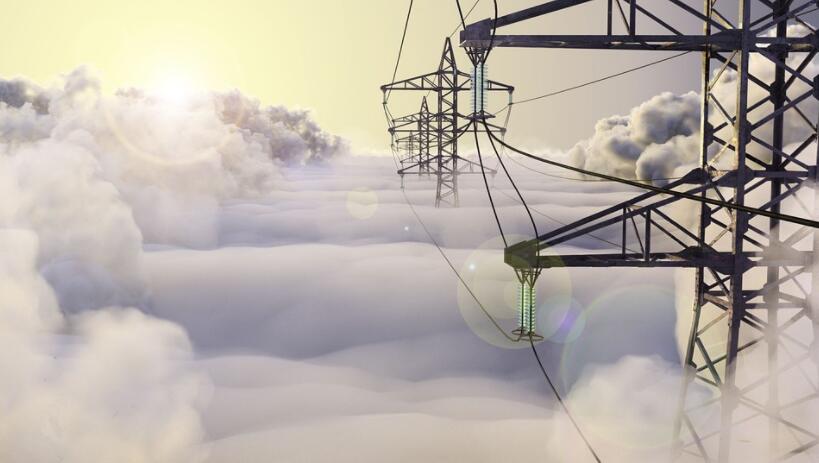 ��(y��ng)���ڽ�����·�z�y���еĹ���