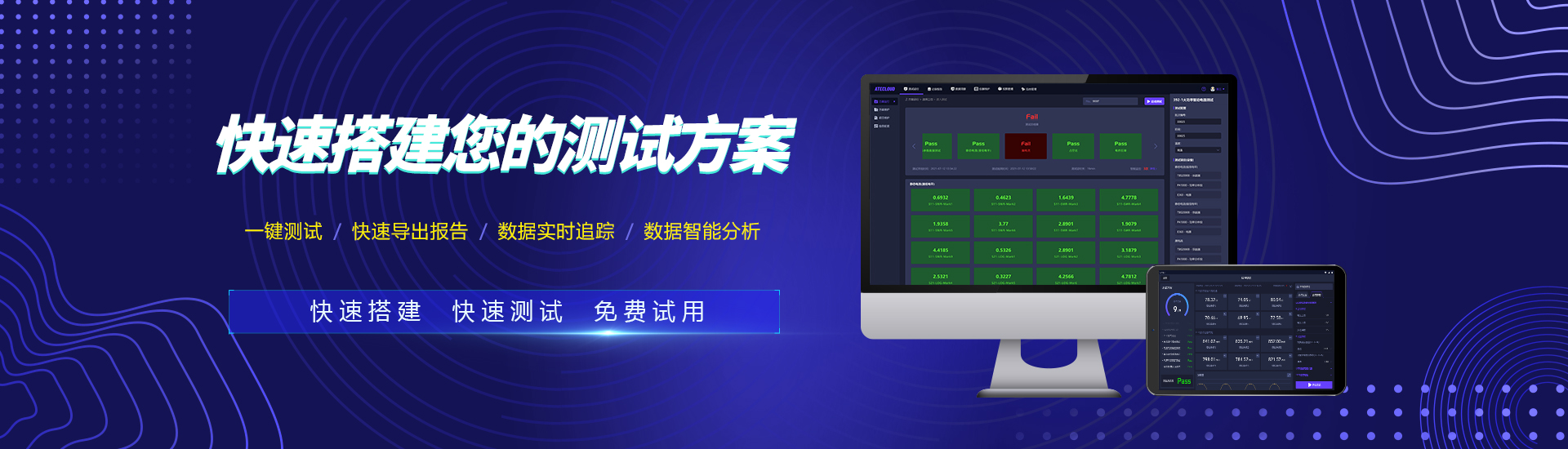 �Ƽ����²��ǵ�һ�������{��ܛ������ף�R�й���ʮ��������_