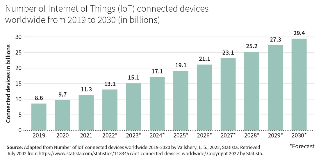 �Ĵ��ڙz�y�������Б���Ӣ�w���Q���Wϵ�y����