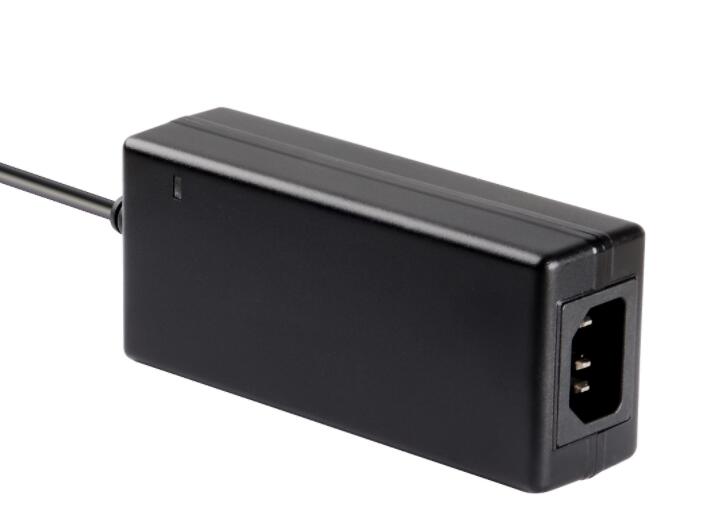 ��(y��ng)�����Դ�m�����е�GaN�������