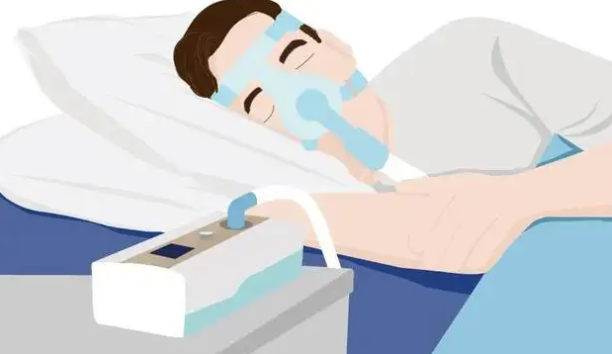 ���������ں����C��ʾ������^���еđ��ý�Q����