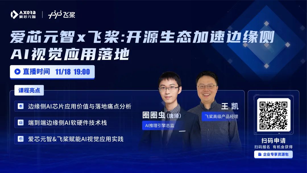 ��оԪ��AX620A�c�ٶ��w�����I�������Ԝyԇ �_Դ���B���O���Mһ��