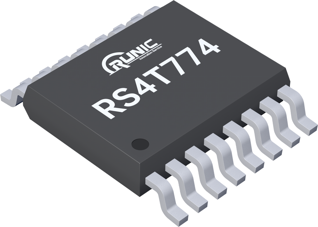 �����K��ʯ���ɪ������÷������ͨ���ƽ�D�Q��RS4T774