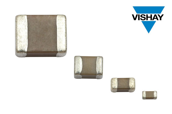 Vishay�Ƴ�3 MHz��18 GHz�l�����͸�ֱ�����