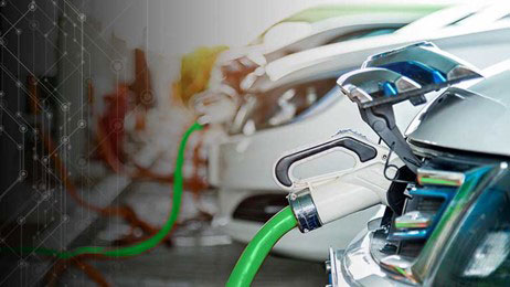 ���ٳ�늻��A�Oʩ���O���ƾ�늄���܇��̽��]